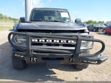Ford Bronco Big Bend 1FMEE5DPXMLB01249 photo