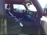 Ford Bronco Big Bend 1FMEE5DPXMLB01249 снимка