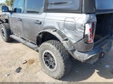 Ford Bronco Big Bend 1FMEE5DPXMLB01249 fotografie