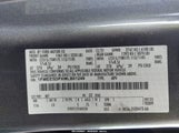 Ford Bronco Big Bend 1FMEE5DPXMLB01249 снимка