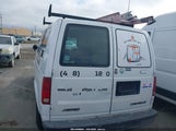 Chevrolet Astro 1GCDM19WXYB217350 снимка