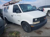 Chevrolet Astro 1GCDM19WXYB217350 снимка