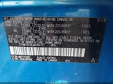 Toyota Rav4 Xle 2T3WFREV6JW486277 снимка