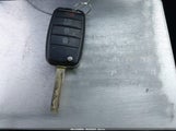 Kia Sorento 2.4L Lx 5XYPG4A37GG126483 fotografie