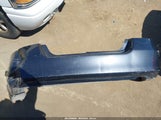 Honda Accord 2.4 Se JHMCM56327C016076 снимка
