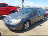 Honda Accord 2.4 Se JHMCM56327C016076 снимка