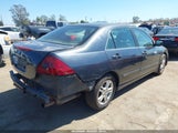 Honda Accord 2.4 Se JHMCM56327C016076 снимка