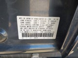 Honda Accord 2.4 Se JHMCM56327C016076 снимка