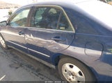 Honda Accord 2.4 Lx JHMCM56333C080914 снимка