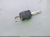Miniaturka zdjęcia 11