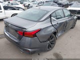 Nissan Altima Sr Fwd 1N4BL4CV6NN379701 fotografie