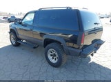 Chevrolet Tahoe 3GNEK18R2XG111641 fotografie
