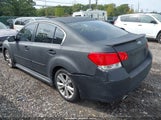 Subaru Legacy 2.5I Premium 4S3BMBC61D3027401 снимка