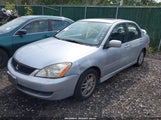 Mitsubishi Lancer Oz Rally JA3AJ86E96U008777 снимка
