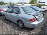Mitsubishi Lancer Oz Rally JA3AJ86E96U008777 снимка