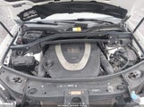 Mercedes-Benz Gl 450 4Matic 4JGBF71E79A483550 снимка