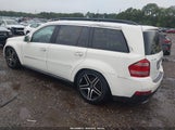 Mercedes-Benz Gl 450 4Matic 4JGBF71E79A483550 снимка