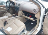 Mercedes-Benz Gl 450 4Matic 4JGBF71E79A483550 снимка