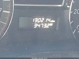 Nissan Pathfinder Sv 5N1AR2MM6FC708386 снимка