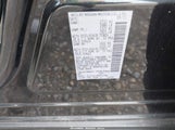 Nissan Pathfinder Sv 5N1AR2MM6FC708386 снимка