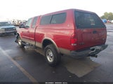 Ford F-150 Lariat/Xl/Xlt 1FTRX18L51NA28758 снимка