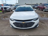 Chevrolet Malibu Fwd 1Lt 1G1ZD5ST5RF139446 photo