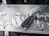 Chevrolet Malibu Fwd 1Lt 1G1ZD5ST5RF139446 снимка