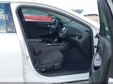 Chevrolet Malibu Fwd 1Lt 1G1ZD5ST5RF139446 снимка