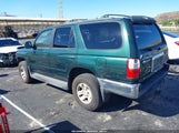 Toyota 4Runner Sr5 V6 JT3GN86R620230962 снимка