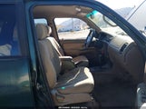 Toyota 4Runner Sr5 V6 JT3GN86R620230962 снимка