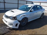 Subaru Impreza Wrx JF1GV7E67DG010758 снимка