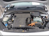 Hyundai Ioniq Hybrid Sel KMHC75LC4HU058009 fotografie