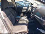 Dodge Journey Sxt 3C4PDCBBXGT163058 photo