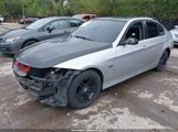 BMW 328Xi WBAVC93578K038993 fotografie