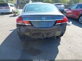 Honda Civic Lx 2HGFB2F57FH560865 снимка