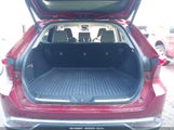 Toyota Venza Xle JTEAAAAH6MJ057469 снимка