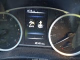 Nissan Sentra Sv 3N1AB7APXJY214989 fotografie