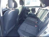 Nissan Sentra Sv 3N1AB7APXJY214989 fotografie