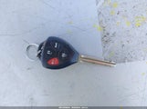 Miniaturka zdjęcia 11