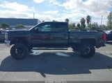 Chevrolet Silverado  1Lt 1GCVKREH1HZ336024 снимка