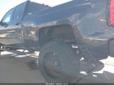Chevrolet Silverado  1Lt 1GCVKREH1HZ336024 снимка