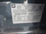 Chevrolet Silverado  1Lt 1GCVKREH1HZ336024 снимка