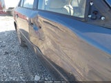 Hyundai Sonata Gls 5NPET46C69H501576 снимка