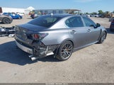 Lexus Gs F JTHBP1BL2GA000621 снимка