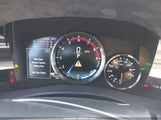 Lexus Gs F JTHBP1BL2GA000621 снимка