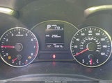 Kia Forte Lx KNAFK5A85H5678227 снимка