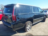 Cadillac Escalade Esv Premium Luxury 1GYS4JKJ1JR219517 fotografie