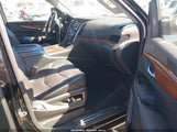 Cadillac Escalade Esv Premium Luxury 1GYS4JKJ1JR219517 fotografie