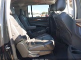 Cadillac Escalade Esv Premium Luxury 1GYS4JKJ1JR219517 fotografie