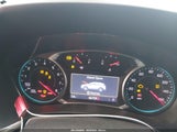 Chevrolet Equinox Fwd Lt 2.0L Turbo 3GNAXLEX1LS736831 photo